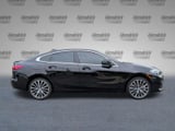 2024 BMW 2 Series - Preview 5