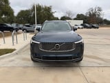2026 Volvo XC90 - Preview 6