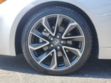 2020 Toyota Corolla - Preview 10