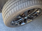 2023 BMW X3 - Preview 13