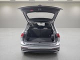 2023 Volkswagen Tiguan - Preview 8