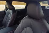 2021 Toyota Avalon - Preview 10