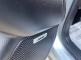 2021 Mazda CX-5 - Preview 9