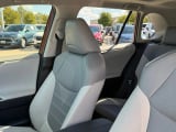 2023 Toyota RAV4 - Preview 12