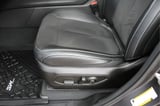 2023 Jeep Grand Cherokee - Preview 13