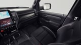 2027 Ram 1500 - Preview 6