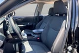 2025 Toyota RAV4 - Preview 7