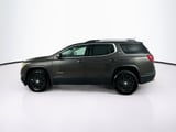2019 GMC Acadia - Preview 4