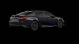 2026 Toyota Camry - Preview 10