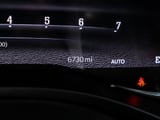 2026 Ram 1500 - Preview 13