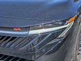 2026 Nissan Sentra - Preview 7
