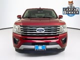 2019 Ford Expedition - Preview 2