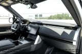 2026 Land Rover Range Rover - Preview 13