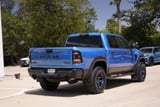 2023 Ram 1500 - Preview 5