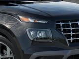 2026 Hyundai Venue - Preview 9