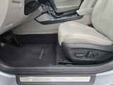 2015 Hyundai Sonata - Preview 7