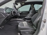 2026 Audi S5 - Preview 12