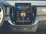 2026 Volvo XC90 - Preview 12