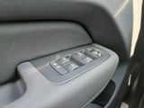 2026 Volvo XC60 - Preview 13