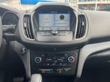 2019 Ford Escape - Preview 11