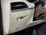 2020 Hyundai Palisade - Preview 10