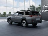 2026 Subaru Outback - Preview 4