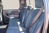 2026 Ram 1500 - Preview 15