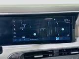 2027 Hyundai Palisade - Preview 12