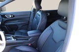 2026 Jeep Compass - Preview 11