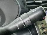 2022 Subaru BRZ - Preview 13