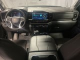 2024 Chevrolet Silverado 1500 - Preview 12