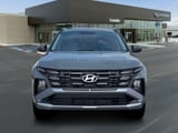 2026 Hyundai Tucson - Preview 12