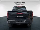 2026 GMC Sierra 2500HD - Preview 7