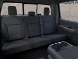 2026 Ford F-150 - Preview 11