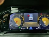 2024 Volkswagen Golf - Preview 12