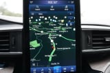 2022 Ford Explorer - Preview 12