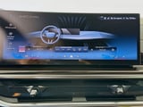 2026 BMW X5 - Preview 13
