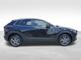 2025 Mazda CX-30 - Preview 4