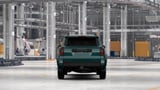 2026 Toyota 4Runner - Preview 8