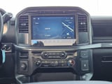 2024 Ford F-150 - Preview 13