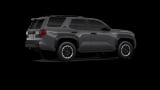 2026 Toyota 4Runner - Preview 11