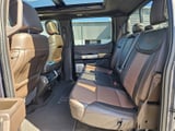 2021 Ford F-150 - Preview 11