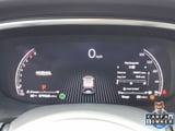 2023 Acura MDX - Preview 15