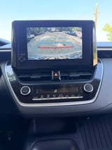 2023 Toyota Corolla - Preview 14