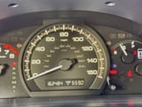 2006 Honda Accord - Preview 14