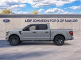 2026 Ford F-150 - Preview 3