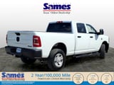 2024 Ram 3500 - Preview 3