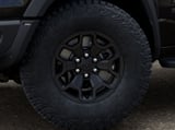 2027 Ram 1500 - Preview 4