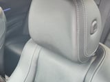 2021 Mercedes-Benz GLE - Preview 15