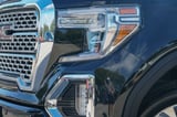 2020 GMC Sierra - Preview 3